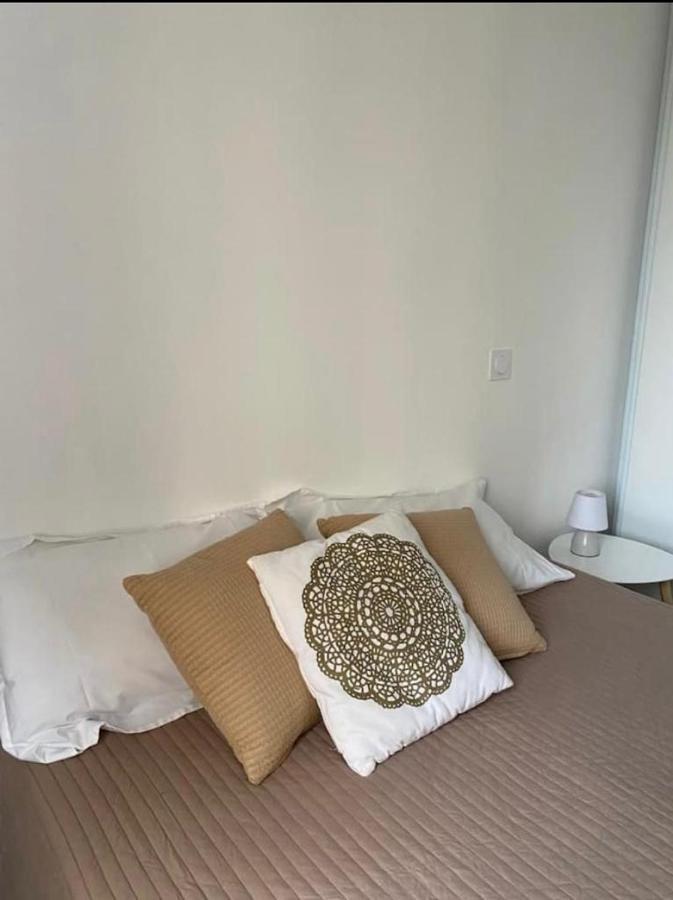 Superbe Appartement Corte Corte  Zewnętrze zdjęcie