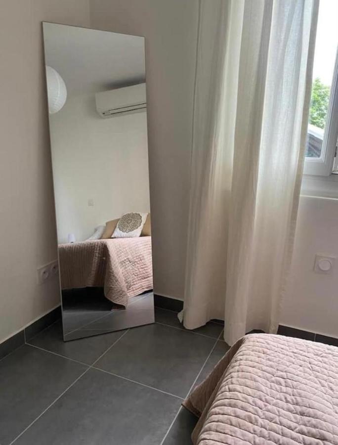 Superbe Appartement Corte Corte  Zewnętrze zdjęcie