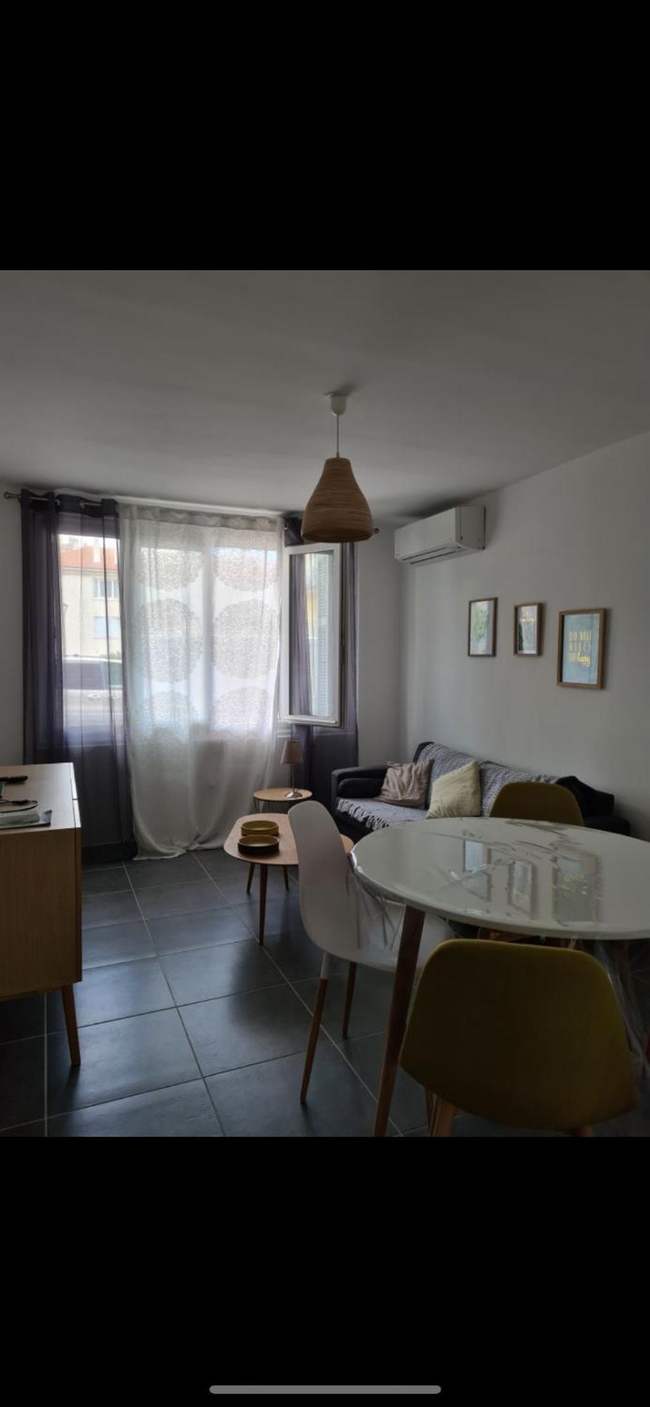 Superbe Appartement Corte Corte  Zewnętrze zdjęcie